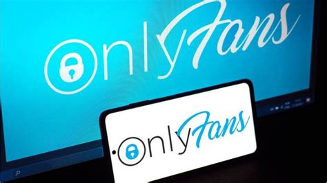 onlygans|Onlyfans: Was das ist und wie das Portal funktioniert